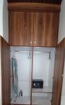 Hope Nest Pelion