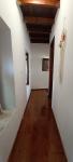 Hope Nest Pelion