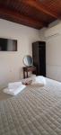 Hope Nest Pelion