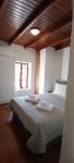 Hope Nest Pelion