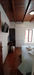 Hope Nest Pelion