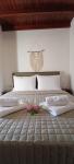 Hope Nest Pelion