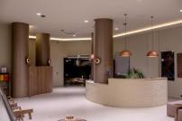 Zeus Hotels Ydoria Resort