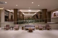 Zeus Hotels Ydoria Resort