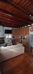 Hope Nest Pelion
