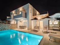 Gennadi GEMS Villas