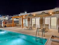 Gennadi GEMS Villas