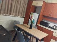 Olivia Luxury Apartment