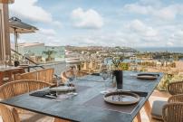 Irida Mindful Living