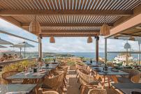 Irida Mindful Living