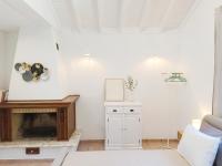 Tranquil Haven with Private Pool