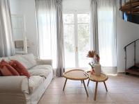 Tranquil Haven with Private Pool