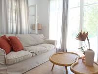 Tranquil Haven with Private Pool