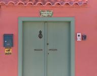 Casa di Nonno