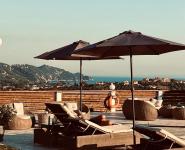 Nikos Apartments Corfu