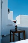 Cycladic Charm