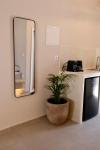 Cycladic Charm