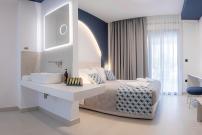 MelMar Aegean Harmony