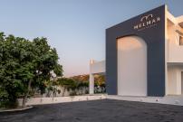 MelMar Aegean Harmony