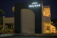 MelMar Aegean Harmony