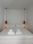 Entice Residence