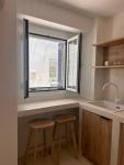 Entice Residence