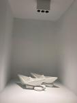 Entice Residence
