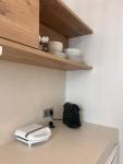 Entice Residence