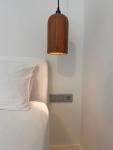 Entice Residence