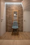 Pittakou 22 Appartment