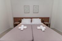 Volaka Luxury Suites