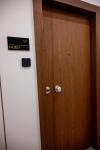 Volaka Luxury Suites