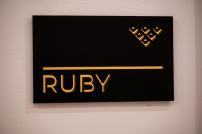 Volaka Luxury Suites
