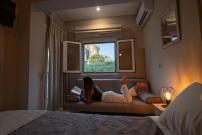 Mary's Modern and Elegant apartment