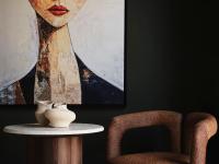 NAUMA PAROS Design Boutique Hotel