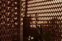 NAUMA PAROS Design Boutique Hotel