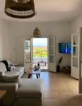Eliza & Mike's Villas Paros