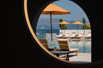 Cabo
