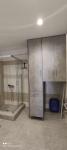 Minie House Preveza
