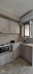 Minie House Preveza