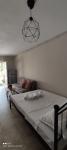 Minie House Preveza
