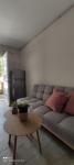 Minie House Preveza