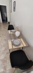 Minie House Preveza