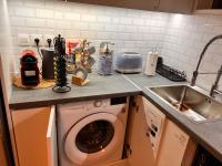 Casa de Tres Hermanos in the heart of Athens