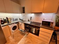 Casa de Tres Hermanos in the heart of Athens