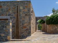 Elounda Mare Relais & Châteaux Hotel