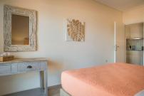 Deluxe Kefalonia Apartment Apartment Tangerine 1 Bedroom Pool