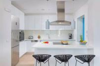 Executive Rhodes Villa Villa Gaia Stunning Sea Views 3 Bedrooms