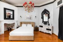 Elegant & Luxury Escape SKG