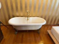 Elegant & Luxury Escape SKG